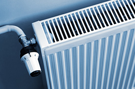 Heating safety tips for every homeowner