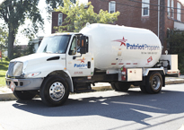 ai_205x145_patriotpropane-truck3 (1)