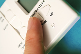 10 tips you need to save on winter heating bills 10 tips you need to save on winter heating bills